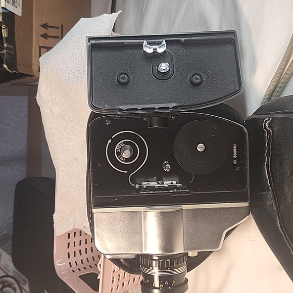 Camera - Picture 7 of 8